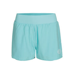 Abbigliamento Da Tennis BIDI BADU Beach Spirit 2In1 Shorts